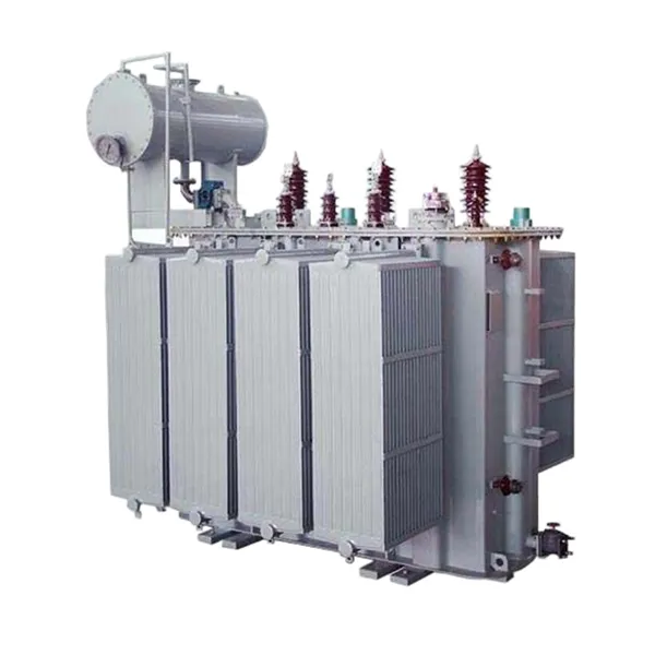 အလယ်အလတ်ဗို့အားလျှပ်စစ် Transformer အဆင့်သုံးဆင့်တက်ပါ။ အလယ်အလတ်ဗို့အားလျှပ်စစ် Transformer အဆင့်သုံးဆင့်တက်ပါ။